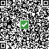Healthcare Providers Similar to 1760989727 NPI Number | NPI Registry | www.DataLabs.Health