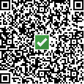 Healthcare Providers Similar to 1760989826 NPI Number | NPI Registry | www.DataLabs.Health