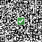 Healthcare Providers Similar to 1760989834 NPI Number | NPI Registry | www.DataLabs.Health