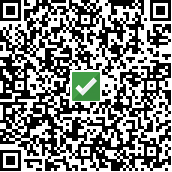 Healthcare Providers Similar to 1760989974 NPI Number | NPI Registry | www.DataLabs.Health