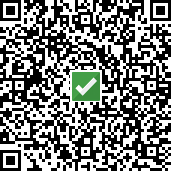 Healthcare Providers Similar to 1760990667 NPI Number | NPI Registry | www.DataLabs.Health