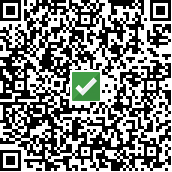 Healthcare Providers Similar to 1760991145 NPI Number | NPI Registry | www.DataLabs.Health