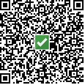 Healthcare Providers Similar to 1760991459 NPI Number | NPI Registry | www.DataLabs.Health