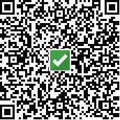 Healthcare Providers Similar to 1760991806 NPI Number | NPI Registry | www.DataLabs.Health