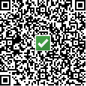 Healthcare Providers Similar to 1760992499 NPI Number | NPI Registry | www.DataLabs.Health