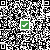 Healthcare Providers Similar to 1760992630 NPI Number | NPI Registry | www.DataLabs.Health