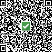 Healthcare Providers Similar to 1760993265 NPI Number | NPI Registry | www.DataLabs.Health