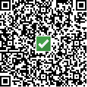 Healthcare Providers Similar to 1760993562 NPI Number | NPI Registry | www.DataLabs.Health