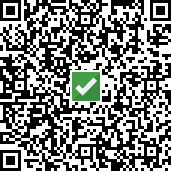 Healthcare Providers Similar to 1760993869 NPI Number | NPI Registry | www.DataLabs.Health