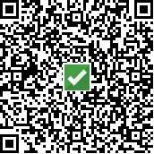 Healthcare Providers Similar to 1760994057 NPI Number | NPI Registry | www.DataLabs.Health