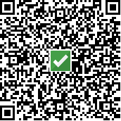 Healthcare Providers Similar to 1760994123 NPI Number | NPI Registry | www.DataLabs.Health