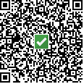 Healthcare Providers Similar to 1760994933 NPI Number | NPI Registry | www.DataLabs.Health