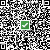 Healthcare Providers Similar to 1760995179 NPI Number | NPI Registry | www.DataLabs.Health