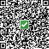 Healthcare Providers Similar to 1760995716 NPI Number | NPI Registry | www.DataLabs.Health