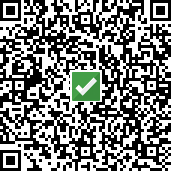 Healthcare Providers Similar to 1760996235 NPI Number | NPI Registry | www.DataLabs.Health