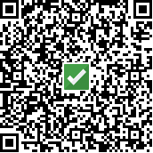 Healthcare Providers Similar to 1760996565 NPI Number | NPI Registry | www.DataLabs.Health