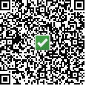 Healthcare Providers Similar to 1760996912 NPI Number | NPI Registry | www.DataLabs.Health