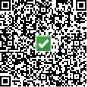 Healthcare Providers Similar to 1760997175 NPI Number | NPI Registry | www.DataLabs.Health