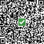 Healthcare Providers Similar to 1760997530 NPI Number | NPI Registry | www.DataLabs.Health