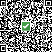 Healthcare Providers Similar to 1760997571 NPI Number | NPI Registry | www.DataLabs.Health