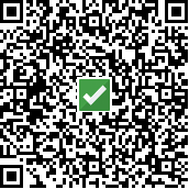 Healthcare Providers Similar to 1760998538 NPI Number | NPI Registry | www.DataLabs.Health