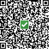 Healthcare Providers Similar to 1760998629 NPI Number | NPI Registry | www.DataLabs.Health