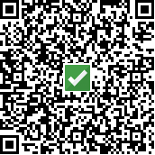 Healthcare Providers Similar to 1760998744 NPI Number | NPI Registry | www.DataLabs.Health