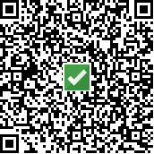 Healthcare Providers Similar to 1760999452 NPI Number | NPI Registry | www.DataLabs.Health