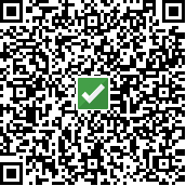 Healthcare Providers Similar to 1760999734 NPI Number | NPI Registry | www.DataLabs.Health