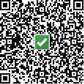 Healthcare Providers Similar to 1770001117 NPI Number | NPI Registry | www.DataLabs.Health