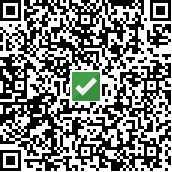 Healthcare Providers Similar to 1770001653 NPI Number | NPI Registry | www.DataLabs.Health