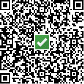 Healthcare Providers Similar to 1770002081 NPI Number | NPI Registry | www.DataLabs.Health