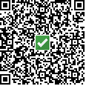 Healthcare Providers Similar to 1770002974 NPI Number | NPI Registry | www.DataLabs.Health