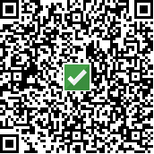 Healthcare Providers Similar to 1770003097 NPI Number | NPI Registry | www.DataLabs.Health