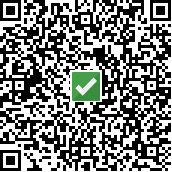 Healthcare Providers Similar to 1770003261 NPI Number | NPI Registry | www.DataLabs.Health