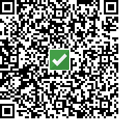 Healthcare Providers Similar to 1770004129 NPI Number | NPI Registry | www.DataLabs.Health