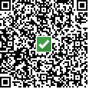 Healthcare Providers Similar to 1770004244 NPI Number | NPI Registry | www.DataLabs.Health