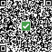 Healthcare Providers Similar to 1770004301 NPI Number | NPI Registry | www.DataLabs.Health