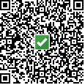 Healthcare Providers Similar to 1770005951 NPI Number | NPI Registry | www.DataLabs.Health