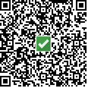 Healthcare Providers Similar to 1770006181 NPI Number | NPI Registry | www.DataLabs.Health