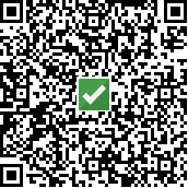 Healthcare Providers Similar to 1770006413 NPI Number | NPI Registry | www.DataLabs.Health