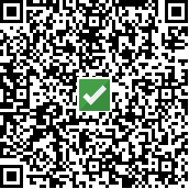 Healthcare Providers Similar to 1770006470 NPI Number | NPI Registry | www.DataLabs.Health