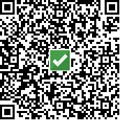 Healthcare Providers Similar to 1770006819 NPI Number | NPI Registry | www.DataLabs.Health