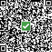 Healthcare Providers Similar to 1770008534 NPI Number | NPI Registry | www.DataLabs.Health