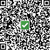 Healthcare Providers Similar to 1770008914 NPI Number | NPI Registry | www.DataLabs.Health