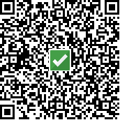 Healthcare Providers Similar to 1770009441 NPI Number | NPI Registry | www.DataLabs.Health