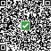 Healthcare Providers Similar to 1770009839 NPI Number | NPI Registry | www.DataLabs.Health