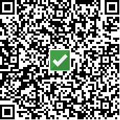 Healthcare Providers Similar to 1770009920 NPI Number | NPI Registry | www.DataLabs.Health