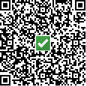 Healthcare Providers Similar to 1770010134 NPI Number | NPI Registry | www.DataLabs.Health