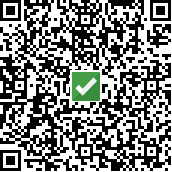 Healthcare Providers Similar to 1770010159 NPI Number | NPI Registry | www.DataLabs.Health